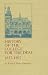 Book History of the College for the Deaf, 1857-1907
