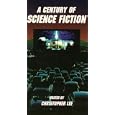 A Century of Science Fiction [VHS] by 