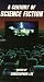 VHS : A Century of Science Fiction [VHS]