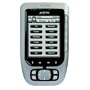Philips Pronto TSU3500 Home Theater Controller