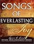 Songs of Everlasting Joy: Artistic Piano Arrangements of Best-Loved Hymns