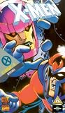 Review Universal Pictures UK  / X-Men - Vol. 4 - Sentinel