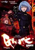 Gantz, Vol. 10 - Endgame