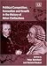 Books : Political Competition, Innovation And Growth In The History Of Asian Civilizations