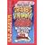 Uncle John's 3-Ply Bathroom Reader Boxed Set