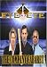 DVD : Eye for an Eye: The Company Cabaret