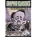 Graphic Classics Volume 1: Edgar Allan Poe - 2nd Edition (Graphic Classics (Graphic Novels))