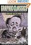 Graphic Classics Volume 1: Edgar Allan Poe - 2nd Edition (Graphic Classics (Eureka))