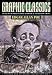 Books : Graphic Classics Volume 1: Edgar Allan Poe - 2nd Edition (Graphic Classics (Graphic Novels))