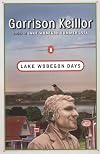 Lake Wobegon Days