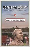 Lake Wobegon Days