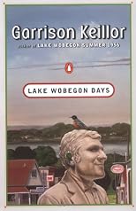 Lake Wobegon Days