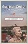 Lake Wobegon Days Lake Wobegon Days