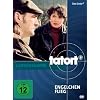 Tatort: Engelchen flieg
