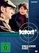 Tatort: Engelchen flieg