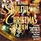 Christmas variety pack (compilations)