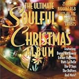 Ultimate Soulful Christmas Album