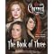 get recommendation on Charmed books