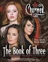 The Book of Three (Charmed)