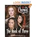 The Book of Three (Charmed)