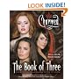 The Book of Three (Charmed)