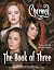 The Book of Three (Charmed)