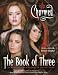The Book of Three (Charmed)