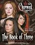The Book of Three (Charmed)