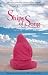 Ships of Song, A Parable of Ascension