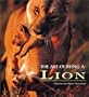 The Art of Being a Lion