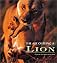 The Art of Being a Lion