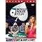 live the life of a poker star?