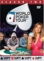 World Poker Tour - Season Two