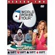 World Poker Tour - Season Two