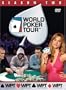 World Poker Tour: Season Two