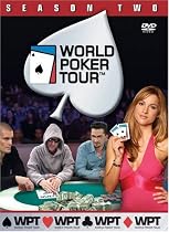 World Poker Tour - Season Two
