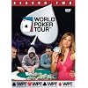 World Poker Tour - Season Two