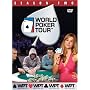 World Poker Tour - Season Two