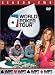 Search : World Poker Tour - Season Two