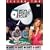 World Poker Tour - Season Two