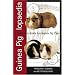 Guinea Pigs