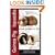 Guinea Piglopaedia: a Complete Guide to Guinea Pigs (Complete Guide To... (Ringpress Books))