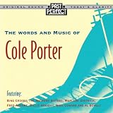 Words & Music of Cole Porter