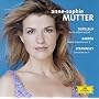 Sur Le M�me Accord, Concerto Pour Violon N�2, Concerto En R�