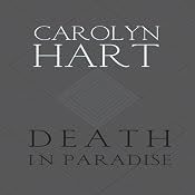 Death in Paradise | Carolyn G. Hart
