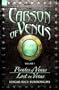 Carson of Venus volume 1 - Pirates of Venus & Lost on Venus (v. 1)