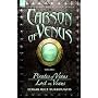 Carson of Venus volume 1 - Pirates of Venus & Lost on Venus (Carson of Venus)