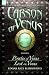 Carson of Venus volume 1 - Pirates of Venus & Lost on Venus (v. 1)