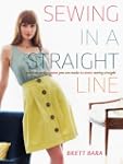 Sewing in a Straight Line: Quick and...
