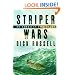 Striper Wars: An American Fish Story